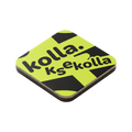 Custom Μαγνητάκια