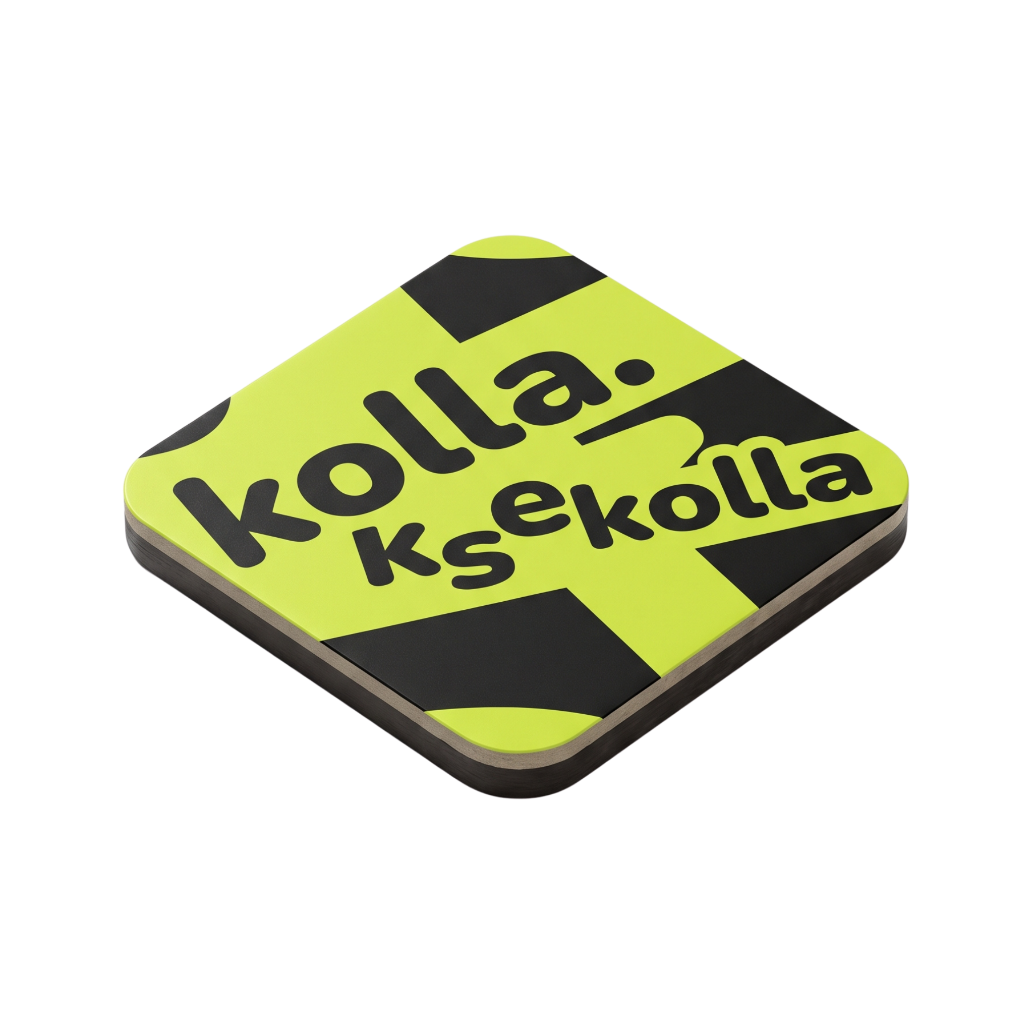 Custom Μαγνητάκια