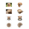 Μετατροπή Φωτογραφίας σε Sticker